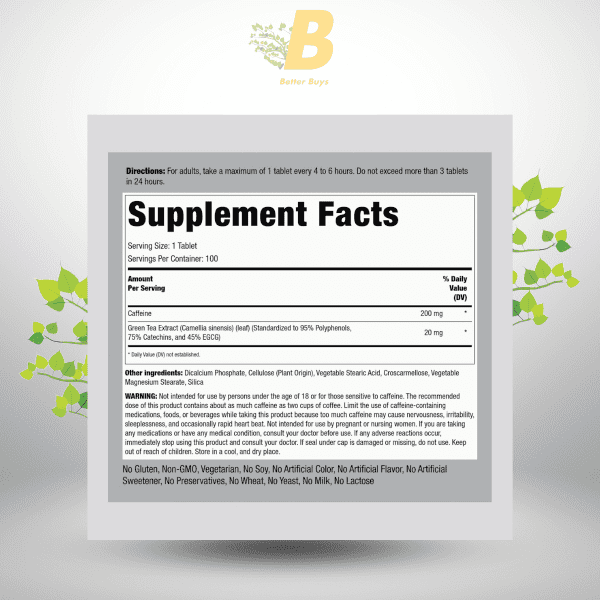 caffeine tablets in bangladesh,caffeine supplement price in bangladesh,caffeine pills price in bangladesh,caffeine price in bangladesh,caffeine tablet bd,Caffeine tablet price in bd,caffeine tablets 200mg bd,