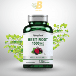 Piping Rock Beet Root Capsules 1500mg in Bangladesh,beet root price in bd,beetroot capsule price in bangladesh,Beetroot capsules in bd,Beetroot Capsules dhaka,beetroot price in bd