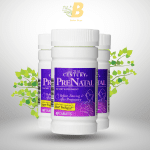 21st Century Prenatal - 60 Tablets - Image 2