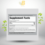 Piping Rock Beet Root Capsules 1500mg in Bangladesh,beet root price in bd,beetroot capsule price in bangladesh,Beetroot capsules in bd,Beetroot Capsules dhaka,beetroot price in bd