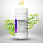 21st Century Prenatal - 60 Tablets - Image 3