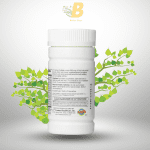 21st Century Prenatal - 60 Tablets - Image 4