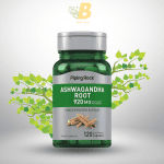 piping rock ashwagandha root in bangladesh,ashwagandha root capsules in bangladesh,Ashwagandha Capsule in Bangladesh,ashwagandha in bangladesh,Ashwagandha Tablet price in Bangladesh