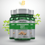 piping rock ashwagandha root in bangladesh,ashwagandha root capsules in bangladesh,Ashwagandha Capsule in Bangladesh,ashwagandha in bangladesh,Ashwagandha Tablet price in Bangladesh