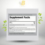 piping rock ashwagandha root in bangladesh,ashwagandha root capsules in bangladesh,Ashwagandha Capsule in Bangladesh,ashwagandha in bangladesh,Ashwagandha Tablet price in Bangladesh