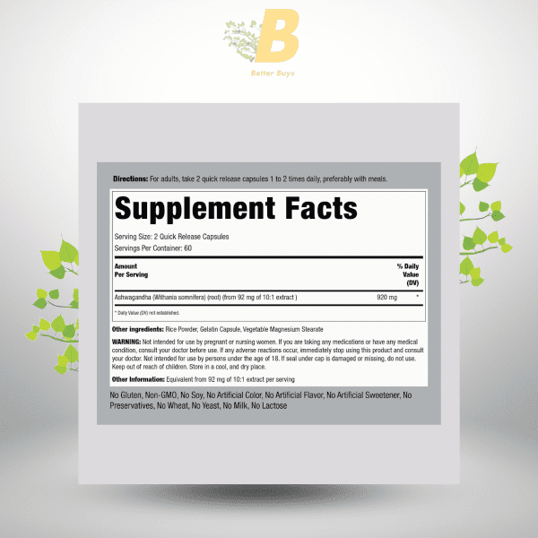 piping rock ashwagandha root in bangladesh,ashwagandha root capsules in bangladesh,Ashwagandha Capsule in Bangladesh,ashwagandha in bangladesh,Ashwagandha Tablet price in Bangladesh