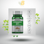 piping rock ashwagandha root in bangladesh,ashwagandha root capsules in bangladesh,Ashwagandha Capsule in Bangladesh,ashwagandha in bangladesh,Ashwagandha Tablet price in Bangladesh