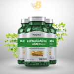 piping rock Ashwagandha 4500 mg price in bangladesh,ashwagandha in bangladesh, Ashwagandha Tablet price in Bangladesh,ashwagandha capsule in bangladesh,Ashwagandha 4500 mg price in bangladesh,