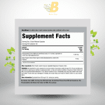 piping rock Ashwagandha 4500 mg price in bangladesh,ashwagandha in bangladesh, Ashwagandha Tablet price in Bangladesh,ashwagandha capsule in bangladesh,Ashwagandha 4500 mg price in bangladesh,