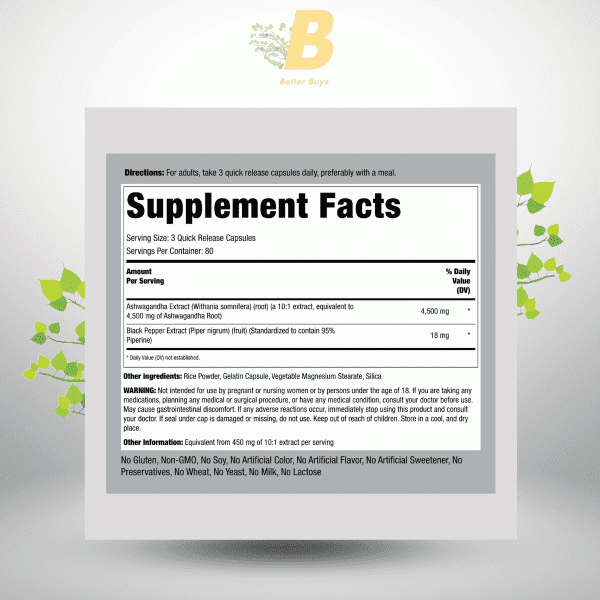 piping rock Ashwagandha 4500 mg price in bangladesh,ashwagandha in bangladesh, Ashwagandha Tablet price in Bangladesh,ashwagandha capsule in bangladesh,Ashwagandha 4500 mg price in bangladesh,