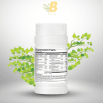 21st Century One Daily Women's Tablets, 100 Count - Image 3