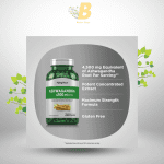 piping rock Ashwagandha 4500 mg price in bangladesh,ashwagandha in bangladesh, Ashwagandha Tablet price in Bangladesh,ashwagandha capsule in bangladesh,Ashwagandha 4500 mg price in bangladesh,