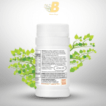 21st Century One Daily Women's Tablets, 100 Count - Image 4