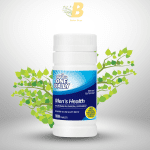 21st Century One Daily, Men's Health - 100 Tablets