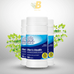 21st Century One Daily, Men's Health - 100 Tablets - Image 2