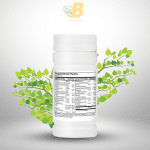 21st Century One Daily, Men's Health - 100 Tablets - Image 3