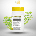 21st Century Niacin - 100mg - 110 Tablets - Image 3