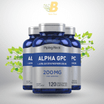 alpha gpc price in bangladesh,alpha gpc bangladesh,alpha gpc bangladesh,alpha gpc supplement in bangladesh,alpha gpc bd