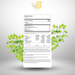 21st Century Herbal Slimming Tea, Green Tea, 24 Tea Bags, 1.7 oz (48 g) - Image 3