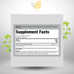 alpha gpc price in bangladesh,alpha gpc bangladesh,alpha gpc bangladesh,alpha gpc supplement in bangladesh,alpha gpc bd