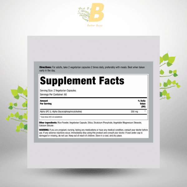 alpha gpc price in bangladesh,alpha gpc bangladesh,alpha gpc bangladesh,alpha gpc supplement in bangladesh,alpha gpc bd