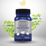 Piping Rock kids melatonin in BD, melatonin for kids in bangladesh,melatonin price in bangladesh,melatonin 1mg in bangladesh,