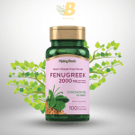 fenugreek capsules in bangladesh,fenugreek supplement price in bangladesh,fenugreek in bangladesh,fenugreek supplement bd,Piping Rock Fenugreek in bd