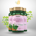 fenugreek capsules in bangladesh,fenugreek supplement price in bangladesh,fenugreek in bangladesh,fenugreek supplement bd,Piping Rock Fenugreek in bd