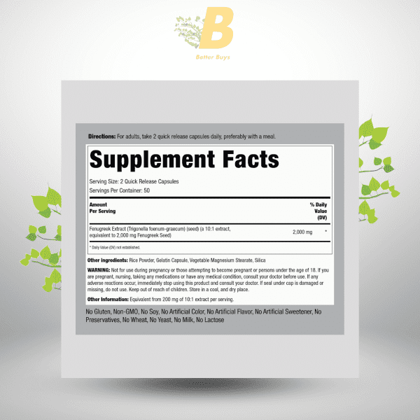 fenugreek capsules in bangladesh,fenugreek supplement price in bangladesh,fenugreek in bangladesh,fenugreek supplement bd,Piping Rock Fenugreek in bd