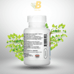 21st Century Calcium 500 + D3 500 mg/200 Iu 90 Tabs - Image 4