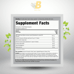 Piping Rock Liver Cleanse Complex | 90 Capsules | Liver Care Support Formula | Non-GMO, Gluten Free Supplement - Image 3