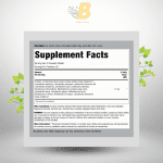 Piping Rock Probiotic Tablets for Women and Men 6 Billion CFU in Bangladesh