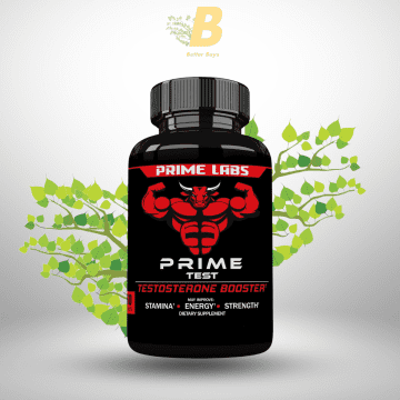 prime lab prime test price in bangladesh,prime test price in bangladesh,prime test testosterone booster in bd,prime test capsule price in bangladesh,prime test original price in bangladesh,prime test made in usa original price in bangladesh,testosterone test price in bangladesh,testosterone supplements in bangladesh,testosterone supplements bd,testosterone supplements for men,testosterone booster bd,testosterone booster bangladesh,testosterone hormone test price in bangladesh