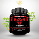 prime lab prime test price in bangladesh,prime test price in bangladesh,prime test testosterone booster in bd,prime test capsule price in bangladesh,prime test original price in bangladesh,prime test made in usa original price in bangladesh,testosterone test price in bangladesh,testosterone supplements in bangladesh,testosterone supplements bd,testosterone supplements for men,testosterone booster bd,testosterone booster bangladesh,testosterone hormone test price in bangladesh