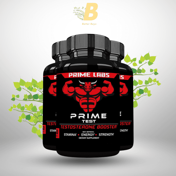 prime lab prime test price in bangladesh,prime test price in bangladesh,prime test testosterone booster in bd,prime test capsule price in bangladesh,prime test original price in bangladesh,prime test made in usa original price in bangladesh,testosterone test price in bangladesh,testosterone supplements in bangladesh,testosterone supplements bd,testosterone supplements for men,testosterone booster bd,testosterone booster bangladesh,testosterone hormone test price in bangladesh