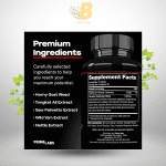 prime lab prime test price in bangladesh,prime test price in bangladesh,prime test testosterone booster in bd,prime test capsule price in bangladesh,prime test original price in bangladesh,prime test made in usa original price in bangladesh,testosterone test price in bangladesh,testosterone supplements in bangladesh,testosterone supplements bd,testosterone supplements for men,testosterone booster bd,testosterone booster bangladesh,testosterone hormone test price in bangladesh