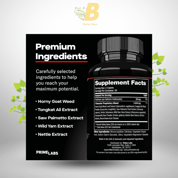 prime lab prime test price in bangladesh,prime test price in bangladesh,prime test testosterone booster in bd,prime test capsule price in bangladesh,prime test original price in bangladesh,prime test made in usa original price in bangladesh,testosterone test price in bangladesh,testosterone supplements in bangladesh,testosterone supplements bd,testosterone supplements for men,testosterone booster bd,testosterone booster bangladesh,testosterone hormone test price in bangladesh