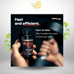 prime lab prime test price in bangladesh,prime test price in bangladesh,prime test testosterone booster in bd,prime test capsule price in bangladesh,prime test original price in bangladesh,prime test made in usa original price in bangladesh,testosterone test price in bangladesh,testosterone supplements in bangladesh,testosterone supplements bd,testosterone supplements for men,testosterone booster bd,testosterone booster bangladesh,testosterone hormone test price in bangladesh