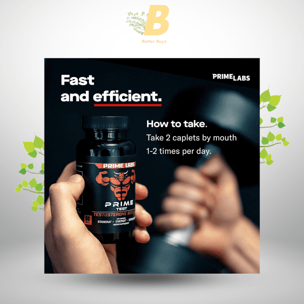 prime lab prime test price in bangladesh,prime test price in bangladesh,prime test testosterone booster in bd,prime test capsule price in bangladesh,prime test original price in bangladesh,prime test made in usa original price in bangladesh,testosterone test price in bangladesh,testosterone supplements in bangladesh,testosterone supplements bd,testosterone supplements for men,testosterone booster bd,testosterone booster bangladesh,testosterone hormone test price in bangladesh