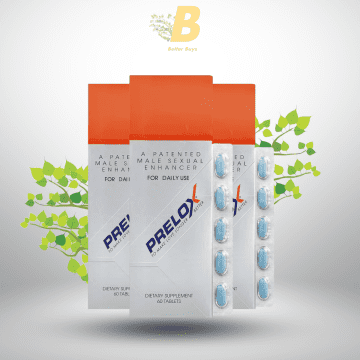 prelox tablet price in bangladesh,prelox tablet bangladesh,prelox bangladesh,