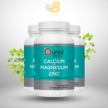 calcium magnesium zinc with vitamin d3 price in bangladesh,calcium magnesium zinc vitamin d3 tablet in bangladesh,calcium vitamin d3 price in bangladesh,calcium and vitamin d3 tablets in bangladesh, best calcium tablets in bangladesh,calcium + vitamin d3 price in bangladesh