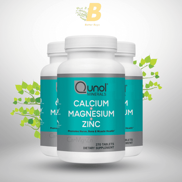 calcium magnesium zinc with vitamin d3 price in bangladesh,calcium magnesium zinc vitamin d3 tablet in bangladesh,calcium vitamin d3 price in bangladesh,calcium and vitamin d3 tablets in bangladesh, best calcium tablets in bangladesh,calcium + vitamin d3 price in bangladesh