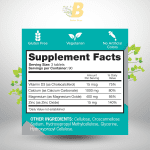 calcium magnesium zinc with vitamin d3 price in bangladesh,calcium magnesium zinc vitamin d3 tablet in bangladesh,calcium vitamin d3 price in bangladesh,calcium and vitamin d3 tablets in bangladesh, best calcium tablets in bangladesh,calcium + vitamin d3 price in bangladesh