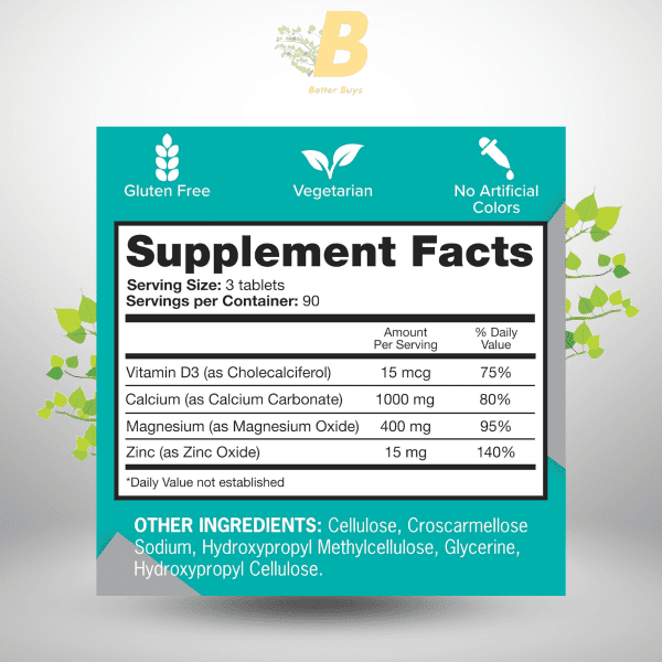 calcium magnesium zinc with vitamin d3 price in bangladesh,calcium magnesium zinc vitamin d3 tablet in bangladesh,calcium vitamin d3 price in bangladesh,calcium and vitamin d3 tablets in bangladesh, best calcium tablets in bangladesh,calcium + vitamin d3 price in bangladesh