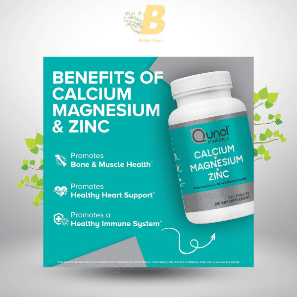calcium magnesium zinc with vitamin d3 price in bangladesh,calcium magnesium zinc vitamin d3 tablet in bangladesh,calcium vitamin d3 price in bangladesh,calcium and vitamin d3 tablets in bangladesh, best calcium tablets in bangladesh,calcium + vitamin d3 price in bangladesh