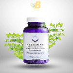 relumins advance white glutathione complex in bangladesh,best glutathione tablet in bangladesh,best glutathione supplement in bangladesh,best glutathione tablets for skin whitening,best glutathione supplement,best glutathione tablets for skin whitening in bangladesh,skin whitening glutathione price in bangladesh,glutathione tablet in bangladesh