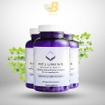 relumins advance white glutathione complex in bangladesh,best glutathione tablet in bangladesh,best glutathione supplement in bangladesh,best glutathione tablets for skin whitening,best glutathione supplement,best glutathione tablets for skin whitening in bangladesh,skin whitening glutathione price in bangladesh,glutathione tablet in bangladesh
