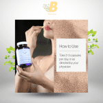 relumins advance white glutathione complex in bangladesh,best glutathione tablet in bangladesh,best glutathione supplement in bangladesh,best glutathione tablets for skin whitening,best glutathione supplement,best glutathione tablets for skin whitening in bangladesh,skin whitening glutathione price in bangladesh,glutathione tablet in bangladesh