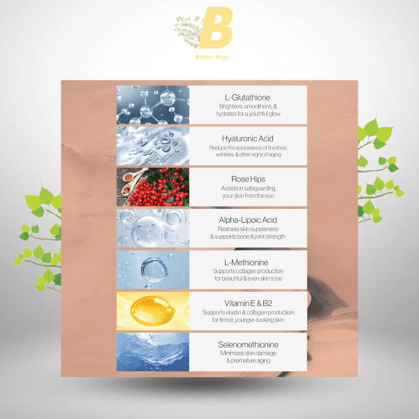 relumins advance white glutathione complex in bangladesh,best glutathione tablet in bangladesh,best glutathione supplement in bangladesh,best glutathione tablets for skin whitening,best glutathione supplement,best glutathione tablets for skin whitening in bangladesh,skin whitening glutathione price in bangladesh,glutathione tablet in bangladesh