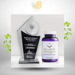 relumins advance white glutathione complex in bangladesh,best glutathione tablet in bangladesh,best glutathione supplement in bangladesh,best glutathione tablets for skin whitening,best glutathione supplement,best glutathione tablets for skin whitening in bangladesh,skin whitening glutathione price in bangladesh,glutathione tablet in bangladesh